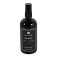 EV80594-05#6" 150ml Ascend Sea Salt & Driftwood Room Spray
