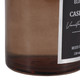 EV80595-03#8" 150ml Cashmere Vanilla & Musk Reed Diffuser