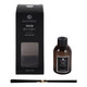 EV80595-05#8" 150ml Noir Oud And Tobacco Reed Diffuser