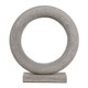 EV23601#13" Mono Breksi Stone Statuary