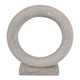 EV23601#13" Mono Breksi Stone Statuary