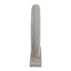 EV23601#13" Mono Breksi Stone Statuary