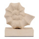 EV23603#6" Prestal Sand Statuary
