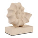 EV23603#6" Prestal Sand Statuary