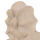 EV23603#6" Prestal Sand Statuary