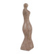 EV23608#14" Salis Terracotta Statuary