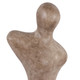 EV23608#14" Salis Terracotta Statuary