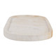 EV23609#18" Iris Stone Marble Tray
