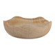 EV23611#14" Mantra Palimanan Stone Bowl