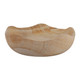 EV23611#14" Mantra Palimanan Stone Bowl