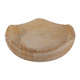 EV23611#14" Mantra Palimanan Stone Bowl