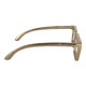 EV23657-02#8" Costip Gold Glasses