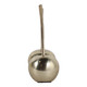 EV23663#8" Emma Cherries Statuary