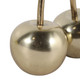 EV23663#8" Emma Cherries Statuary