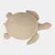 23785#11x8" Sea Turtle Sand Texture Finish, Tan