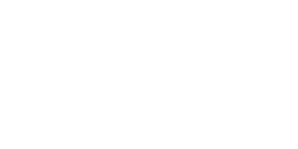 Elevarre