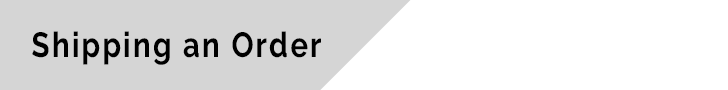shipping-an-order.png shipping-an-order.png