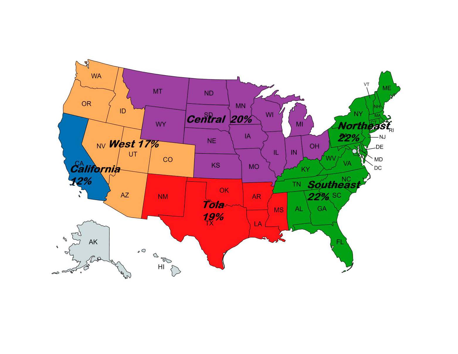 territories-map-03-2022.jpg territories-map-03-2022.jpg