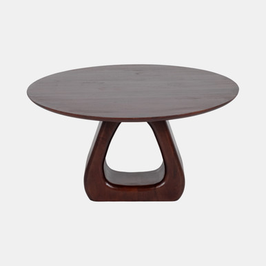 boku no table 【walnut】 Black_Walnut_Table_Top_KAZANAH