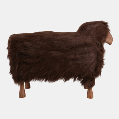 22781-02__46148.1756336194.386