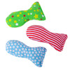 Holiday Stinkies Catnip Sardines Trio