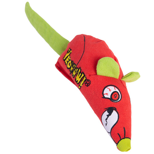 Christmas Mouse – Coming Soon!