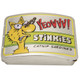 Tin of Stinkies