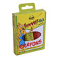 Yeowww!-ola Catnip Crayons (6 pack)