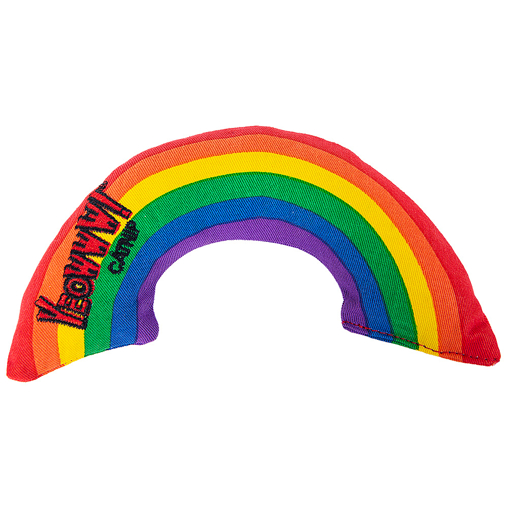 812402004292_Rainbow_Front_100