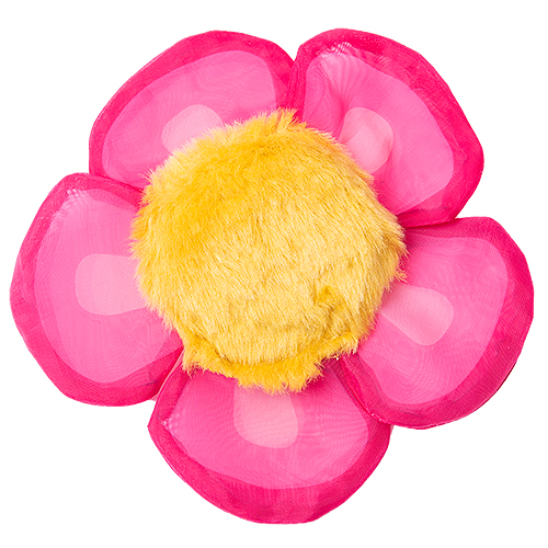 812402001222_FlowerTops_Pink_b