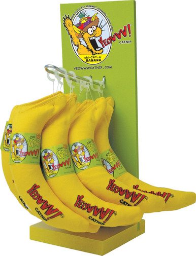 Stand_w_12_Bananas_81240200112