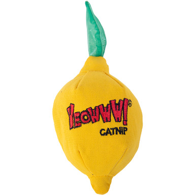 Lemon2025_1000px__91435.