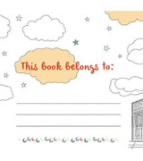  Masjids Around the World - Coloring Book 