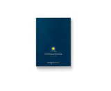 Unlock Islam UnlockQuran Essentials 