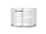 Unlock Islam UnlockQuran Essentials 