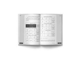 Unlock Islam UnlockQuran Essentials 