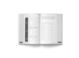 Unlock Islam UnlockQuran Essentials 