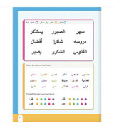  Quran Learning Series - Guide to Reading Quran 