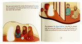Noble Women's Stories Aisha The Mother of the Believers The Truthful Daughter of the Truthful Man 