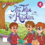 The True Muslim