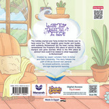 Laughter That Doesn’t Kill the Heart