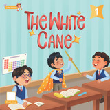 The White Cane