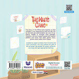 The White Cane