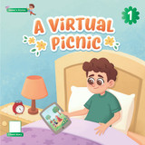 A Virtual Picnic