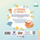 A Virtual Picnic