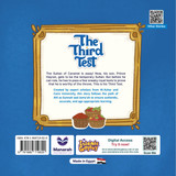 The Third Test
