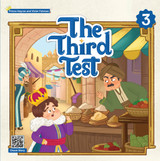 The Third Test