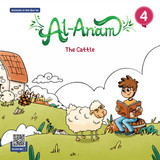 Al-An’am  The Cattle