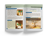 Sahaba: The First Heroes of Islam part 1