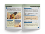 Sahaba: The First Heroes of Islam part 2